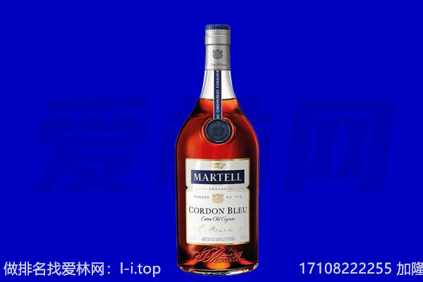东莞市虎门镇马爹利回收.jpg