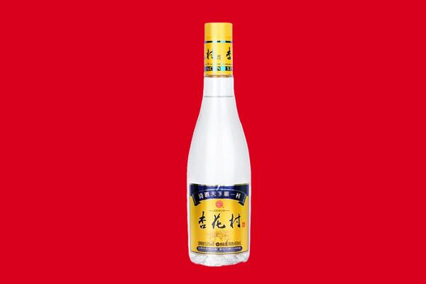 东莞市虎门镇杏花村回收.jpg