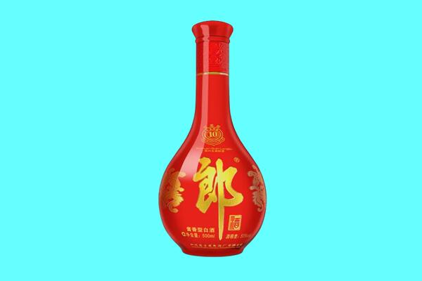 东莞市虎门镇郎酒回收.jpg