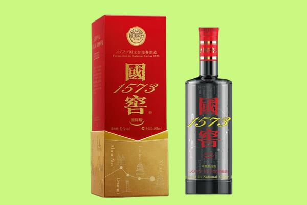 东莞市虎门镇回收国窖1573.jpg