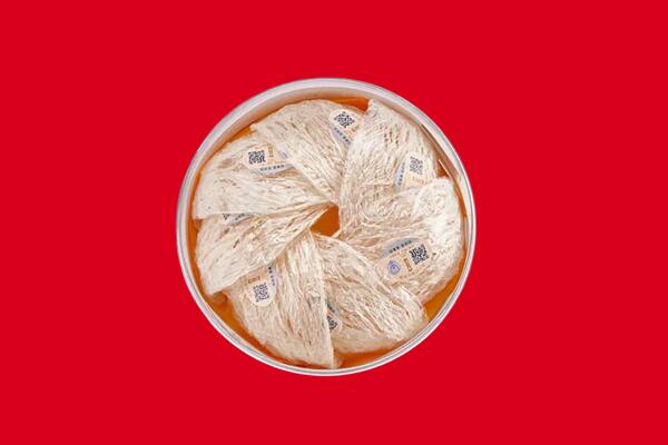 东莞市虎门镇燕窝回收.jpg
