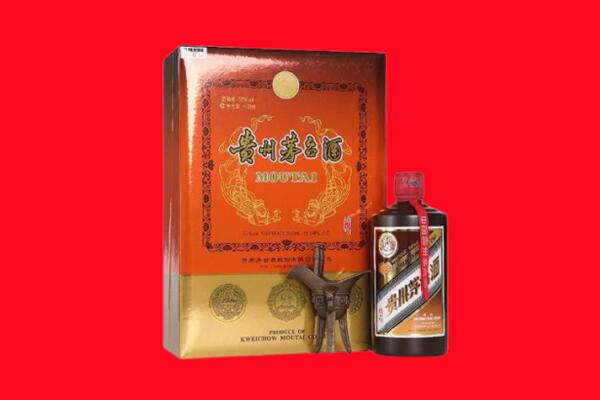 东莞市虎门镇回收30年茅台酒.jpg