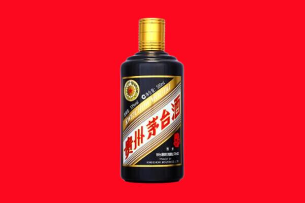 东莞市虎门镇回收单瓶茅台酒.jpg